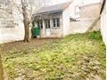 Photo numero 43967506 du bien UBI437374238
